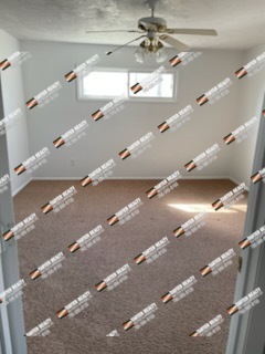 404 Lone Oak Dr in Farmland, IN - Building Photo - Building Photo