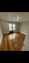 504 Odell Ave in Endicott, NY - Building Photo - Building Photo
