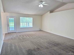3328 Marion Oaks Way in Pensacola, FL - Building Photo - Building Photo