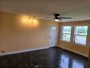 3014 W 163rd St in Markham, IL - Building Photo - Building Photo
