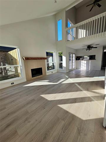 1609 Savannah St in Mesquite, TX - Building Photo - Building Photo