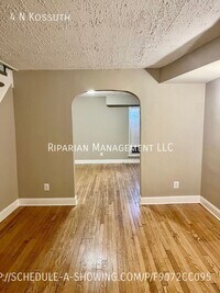 4 N Kossuth St photo'