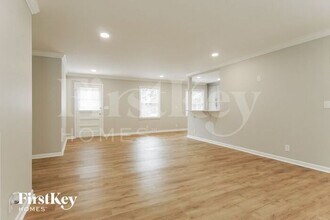 309 Shenandoah Dr in Birmingham, AL - Foto de edificio - Building Photo
