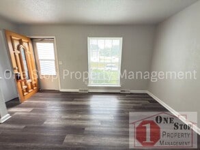 19107 E 18th St N in Independence, MO - Building Photo - Building Photo