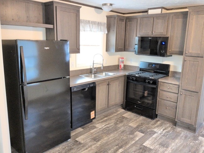 property at 55 Beverly Ln