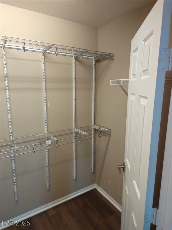 property at 3119 Biccari Ave