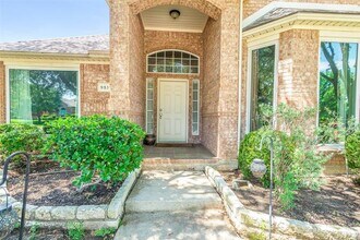 9517 Windy Hollow Dr in Irving, TX - Building Photo - Building Photo