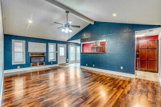 18731 Shannon Glen Ln in Houston, TX - Building Photo - Building Photo