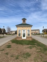 The Villages of Lake Reba in Richmond, KY - Building Photo - Other