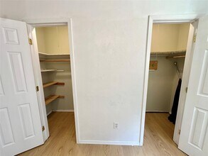1820 Aspen Ln in Seabrook, TX - Building Photo - Building Photo