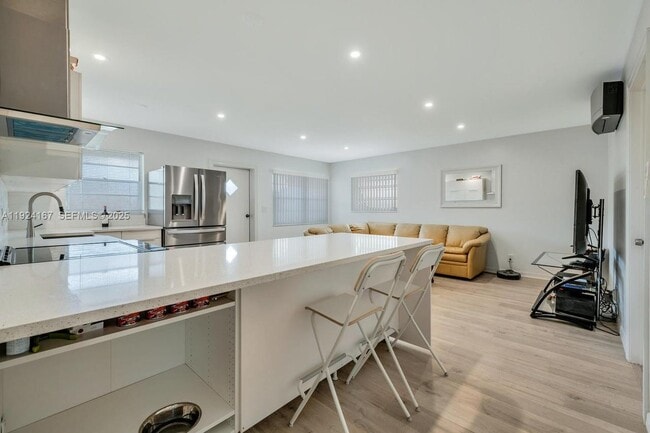 417 N K St in Lake Worth Beach, FL - Building Photo - Building Photo