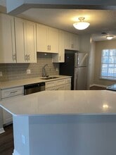 Madison Oaks Apartment Homes in Palm Harbor, FL - Foto de edificio - Building Photo