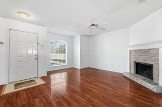 1400 St Gallen Ln in Lewisville, TX - Building Photo - Building Photo