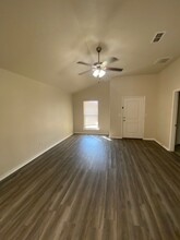 13611 Avenue W in Lubbock, TX - Building Photo - Building Photo