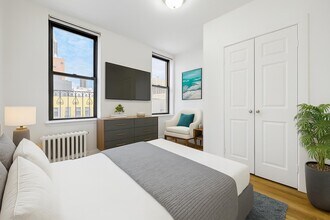 1270 First Avenue in New York, NY - Building Photo - Building Photo