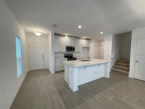 1271 Wispy Cypress Dr in Kissimmee, FL - Building Photo - Building Photo