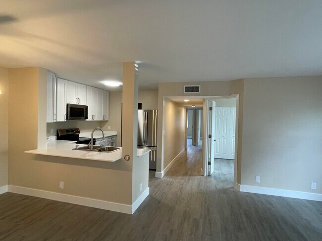 property at 11401 NW 35th St