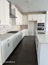 1608 Wrangler Ave in Marlboro, NJ - Building Photo - Building Photo