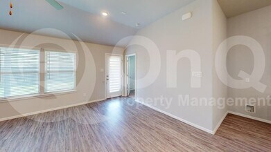 6212 Painswick Dr in Aubrey, TX - Building Photo - Building Photo