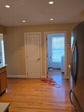 21966 Springwood Ct in Lexington Park, MD - Building Photo - Building Photo