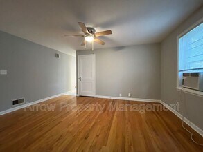 1515 S 11th St in Lincoln, NE - Building Photo - Building Photo