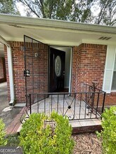 2354 Leith Ave in Atlanta, GA - Building Photo - Building Photo