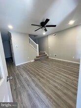 2225 Jessup St in Wilmington, DE - Building Photo - Building Photo