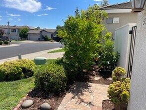 5311 Delta Dr in Rocklin, CA - Building Photo - Building Photo