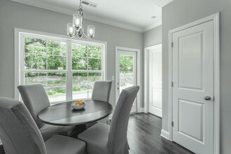 152 NE Bellingham Cv in Cleveland, TN - Building Photo - Building Photo