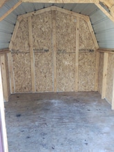 19476 CR 2176 in Whitehouse, TX - Building Photo - Building Photo