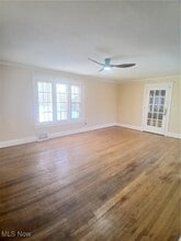 3037 Kiwatha Rd in Youngstown, OH - Building Photo - Building Photo