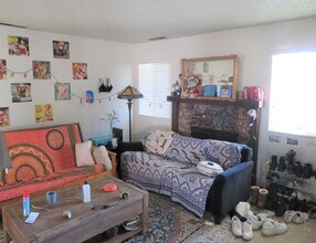 106 Crespi Ct in Santa Cruz, CA - Building Photo - Building Photo