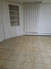 524 E Lincoln Hwy in Coatesville, PA - Foto de edificio - Building Photo