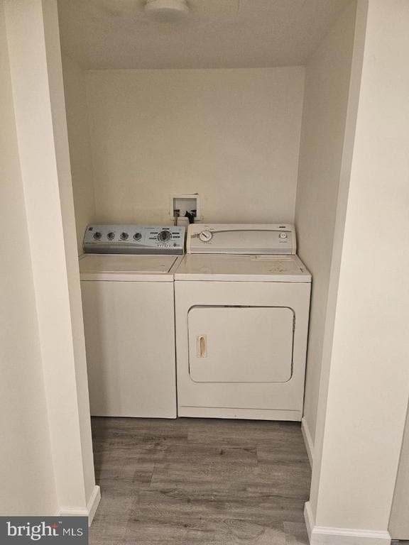 3372 Old Line Ave in Laurel, MD - Building Photo - Building Photo