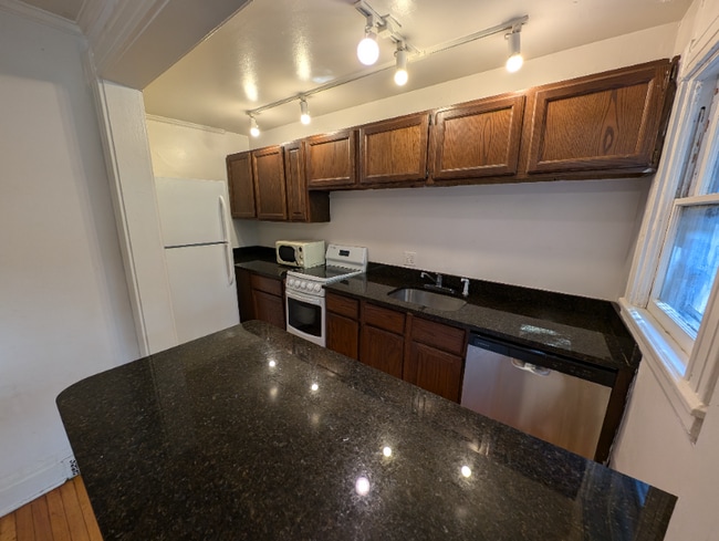 39 Rutgers St in Rochester, NY - Building Photo - Building Photo