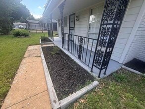 4845 Ortie Dr in Memphis, TN - Building Photo - Building Photo