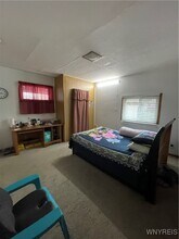 226 Longnecker St in Buffalo, NY - Building Photo - Building Photo