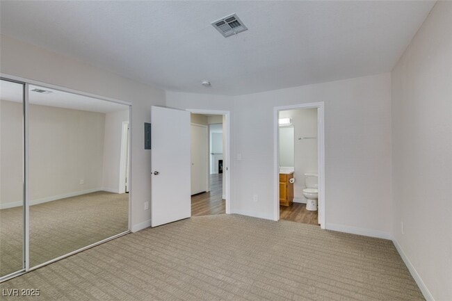 property at 350 S Durango Dr