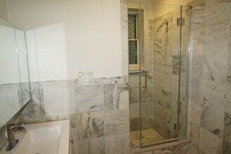 328 Washington St in Brookline, MA - Building Photo - Building Photo