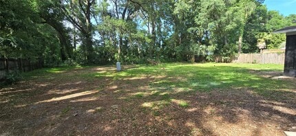 5415 SE 28th St in Ocala, FL - Building Photo - Building Photo