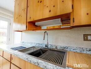 1413 NE 136th St in Vancouver, WA - Building Photo - Building Photo