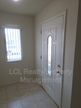 26708 Par Dr in Menifee, CA - Building Photo - Building Photo