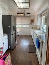 5072 Berean Ln in Irvine, CA - Building Photo - Building Photo