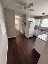 812 SW 19th Ave in Miami, FL - Building Photo - Building Photo