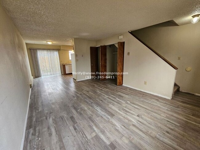 3198 Hill Ave in Grand Junction, CO - Building Photo - Building Photo