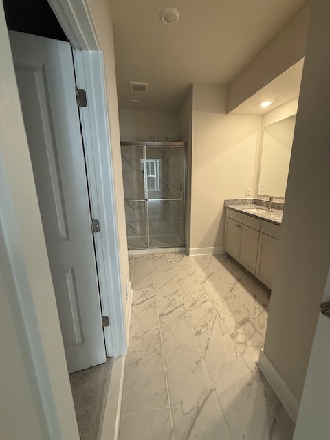 32068 White Tail Dr in Frankford, DE - Foto de edificio - Building Photo