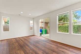 615 Heritage Cir in San Lorenzo, CA - Building Photo - Building Photo