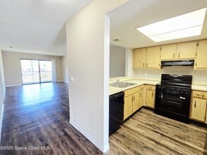 2790 Rhonda Ln in Melbourne, FL - Building Photo - Building Photo