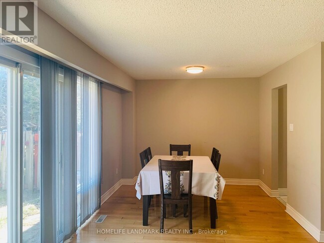 property at 99 Hawkshead Crescent