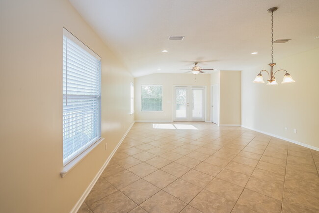 71 Stirlingshire Ct in Saint Johns, FL - Building Photo - Building Photo
